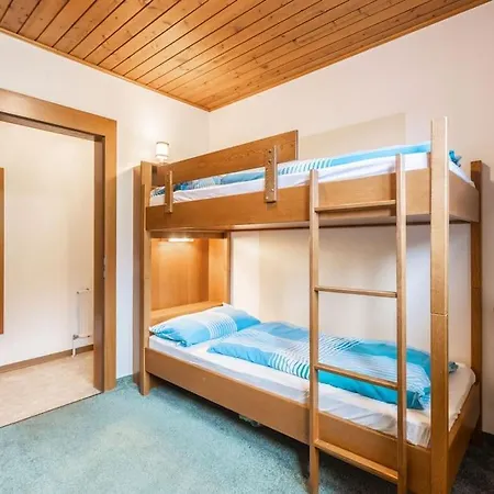 Ferienwohnungen-lippenhof 农家乐 *