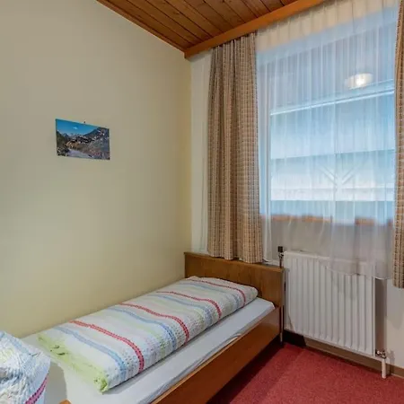 Ferienwohnungen-lippenhof 农家乐 *