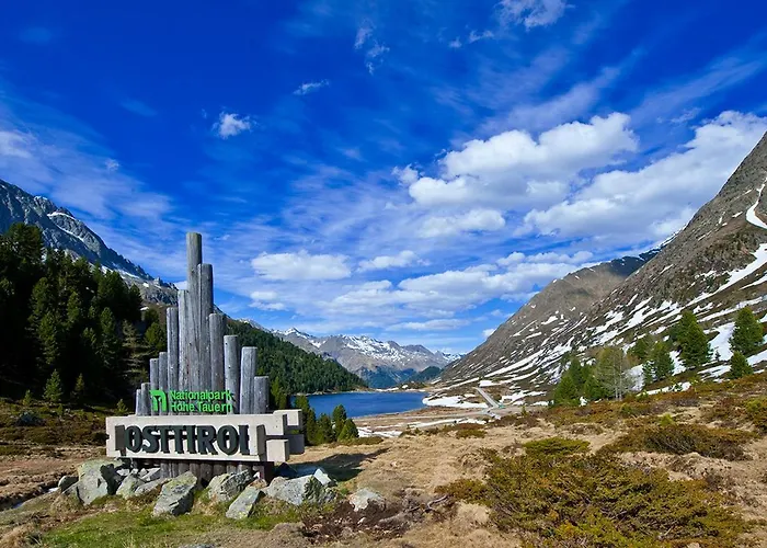 مزرعة للإقامة Ferienwohnungen-lippenhof *