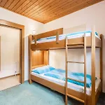 Ferienwohnungen-lippenhof Agroturismo *