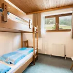 Agroturismo Ferienwohnungen-lippenhof