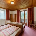 Ferienwohnungen-lippenhof Agroturismo