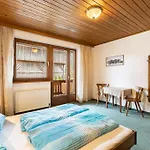 Agroturismo Ferienwohnungen-lippenhof *