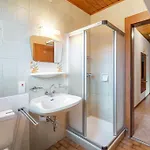 Agroturismo Ferienwohnungen-lippenhof *