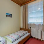 Ferienwohnungen-lippenhof Agroturismo *